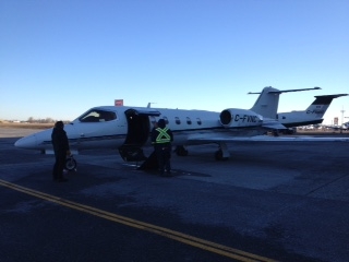 10 minutes top chrono!