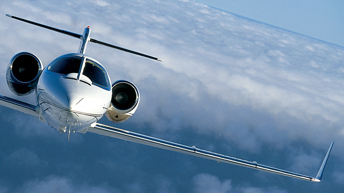 Weekend de mai « SOLD OUT »