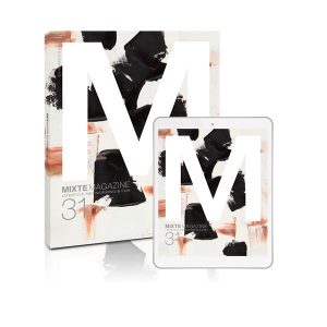 Vinci Aviation Mixte Magazine