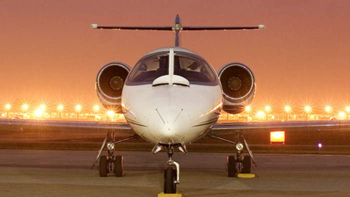 Fly In Fly Out : de quoi s’agit-il ?